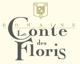 Le Conte Des Floris