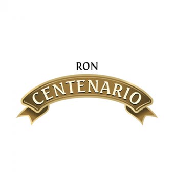 Rhum Centenario