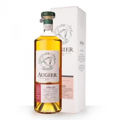 Cognac Augier 