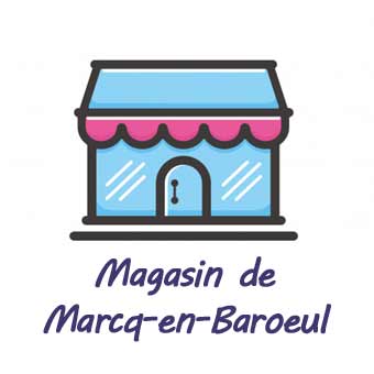 cliquez et récupérez Monsieur Vin Marcq-en-Baroeul